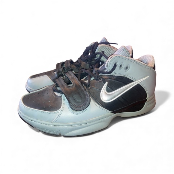 Nike Zoom Kobe Trainer Racehorse OG - Picture 1 of 7